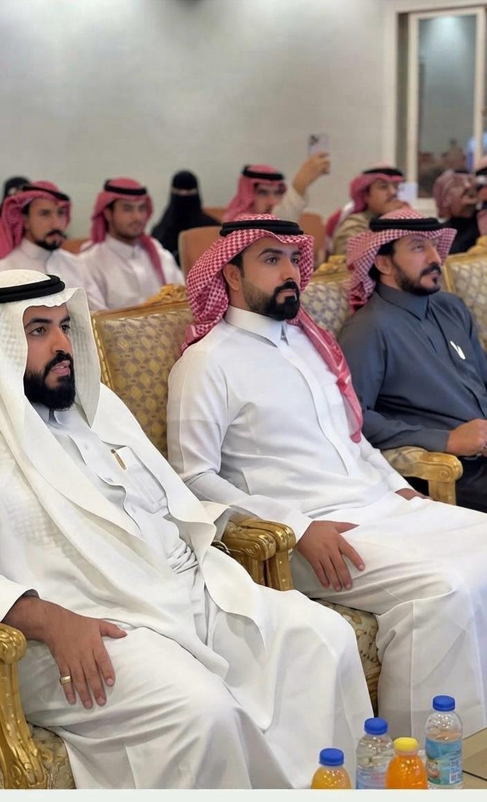 اليوم العالمي للمسؤولية الأجتماعية