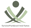 logo2